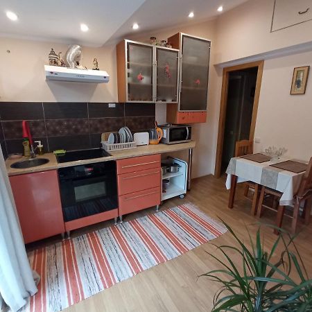 Jurmala'S Centre Apartments מראה חיצוני תמונה