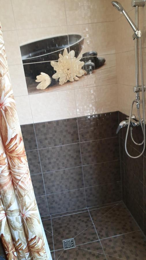 Jurmala'S Centre Apartments מראה חיצוני תמונה